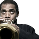 Illustration for article titled Femi Kuti